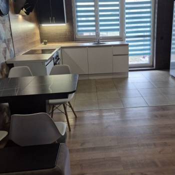 Сдается Дом, 107 м²