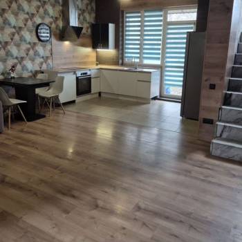 Сдается Дом, 107 м²