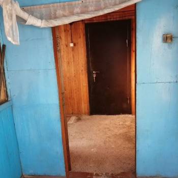 Сдается Дом, 32 м²