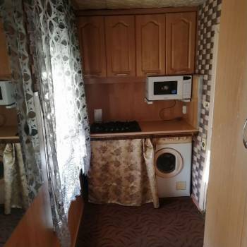 Сдается Дом, 32 м²