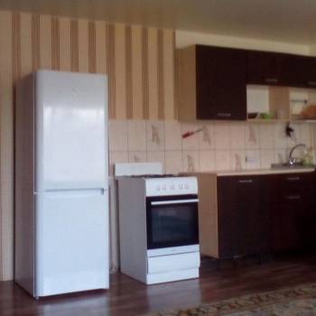 Сдается Дом, 0 м²