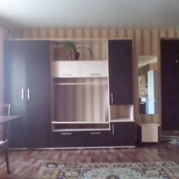 Сдается Дом, 0 м²