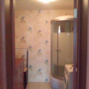 Сдается Дом, 0 м²