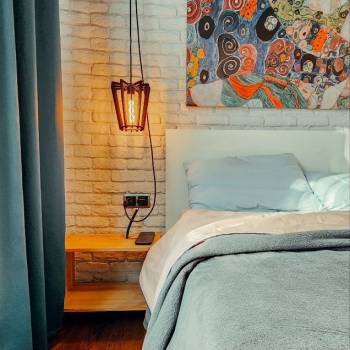 Продается Многокомнатная квартира, 86 м²