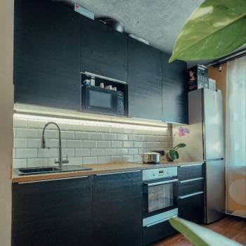 Продается Многокомнатная квартира, 86 м²