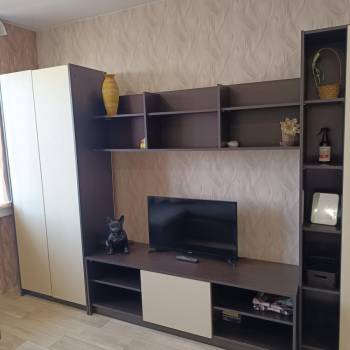 Сдается Комната, 18 м²