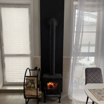 Сдается Дом, 60 м²