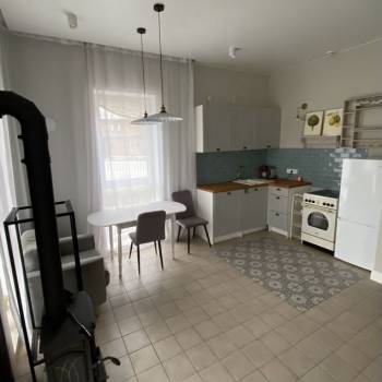 Сдается Дом, 60 м²