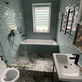 Сдается Дом, 60 м²