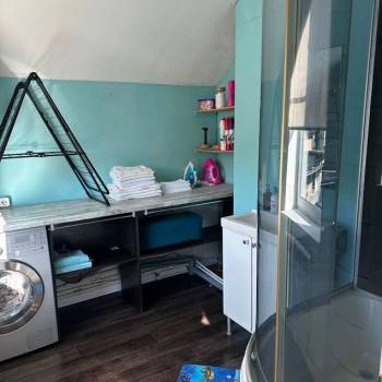 Сдается Дом, 100 м²