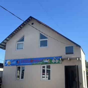 Сдается Дом, 100 м²