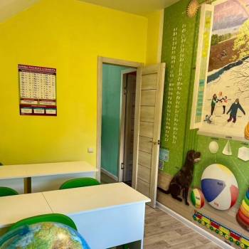 Сдается Дом, 100 м²