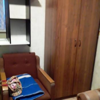 Сдается Комната, 12 м²