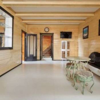 Сдается Дом, 190 м²