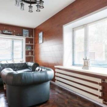 Сдается Дом, 190 м²