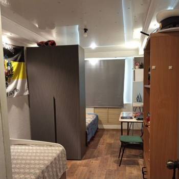 Сдается Комната, 20 м²