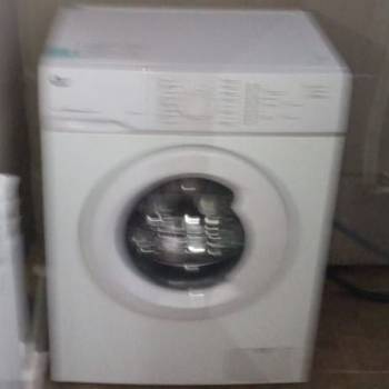 Сдается Дом, 25 м²