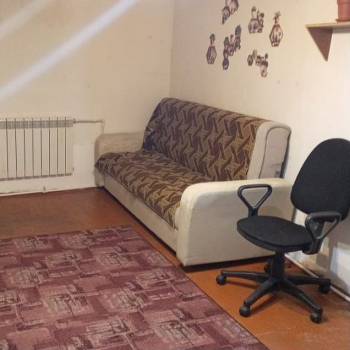 Сдается Дом, 25 м²