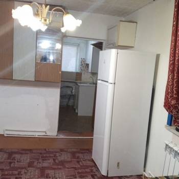 Сдается Дом, 25 м²