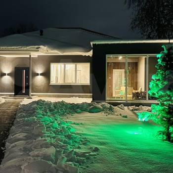 Сдается Дом, 158 м²