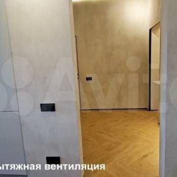 Сдается Дом, 158 м²