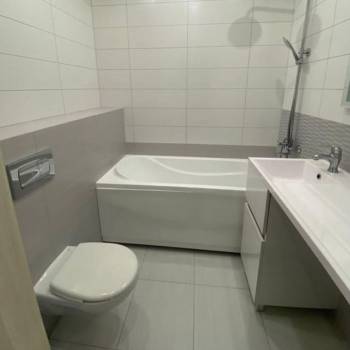 Продается 1-комнатная квартира, 27 м²