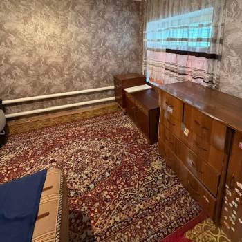 Сдается Дом, 34 м²