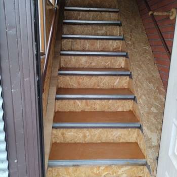 Сдается Дом, 77 м²