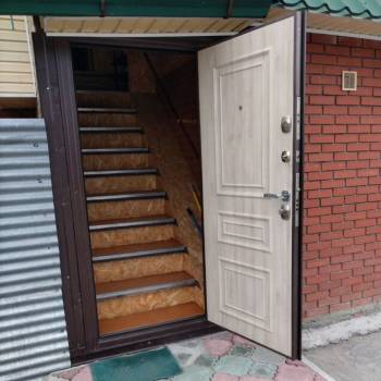 Сдается Дом, 77 м²