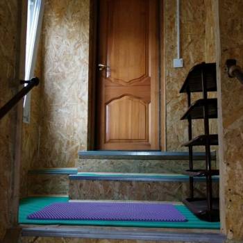 Сдается Дом, 77 м²