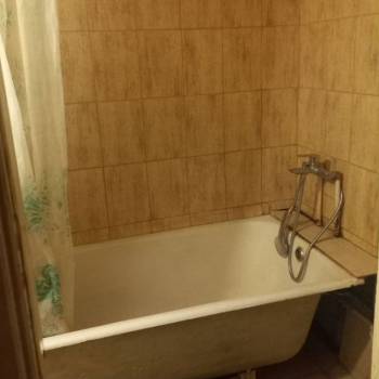 Сдается Комната, 12 м²