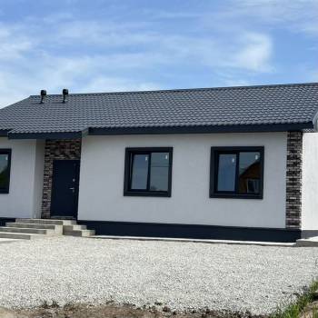 Продается Дом, 100 м²