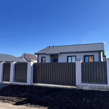 Продается Дом, 100 м²