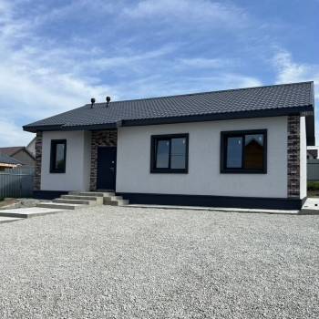 Продается Дом, 100 м²