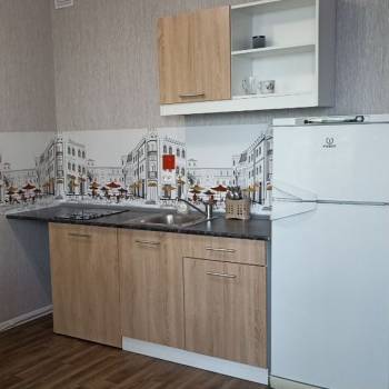 Сдается 1-комнатная квартира, 29 м²