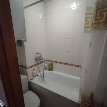 Сдается Комната, 11 м²