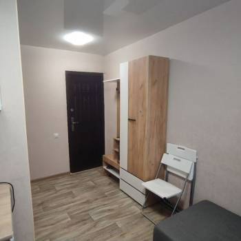 Сдается Комната, 11 м²