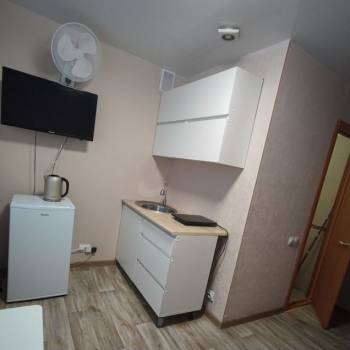Сдается Комната, 11 м²