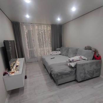 Продается 3-х комнатная квартира, 60,1 м²