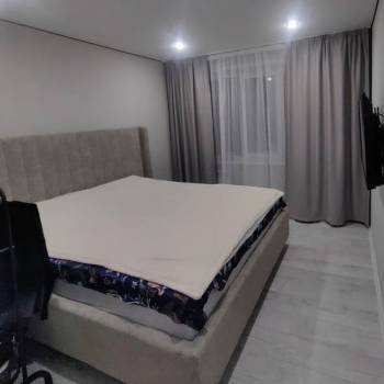 Продается 3-х комнатная квартира, 60,1 м²