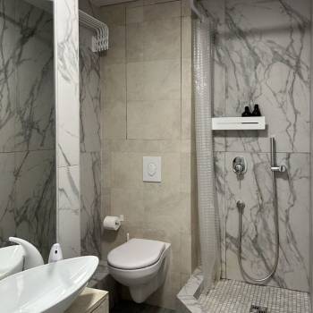 Продается 1-комнатная квартира, 27,2 м²