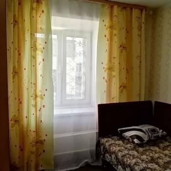 Сдается Комната, 11 м²