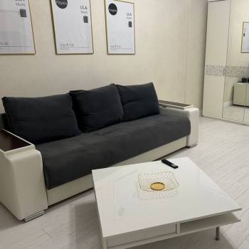 Сдается 2-х комнатная квартира, 61,8 м²