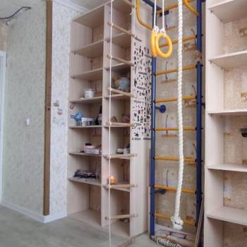 Продается 3-х комнатная квартира, 51,1 м²