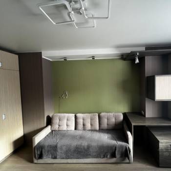 Продается 2-х комнатная квартира, 68,9 м²