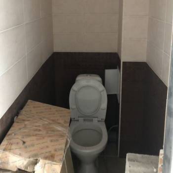 Продается 1-комнатная квартира, 43 м²