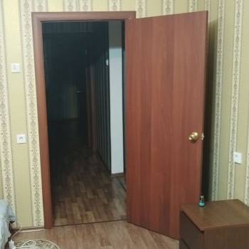 Продается 3-х комнатная квартира, 72,6 м²