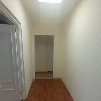 Продается 3-х комнатная квартира, 62,3 м²