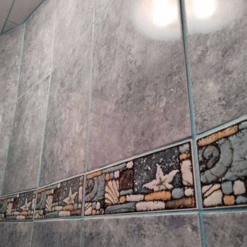 Продается 2-х комнатная квартира, 46,4 м²