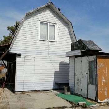 Продается Дом, 60 м²